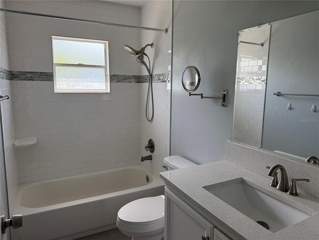 Building Photo - 1164 Engman St