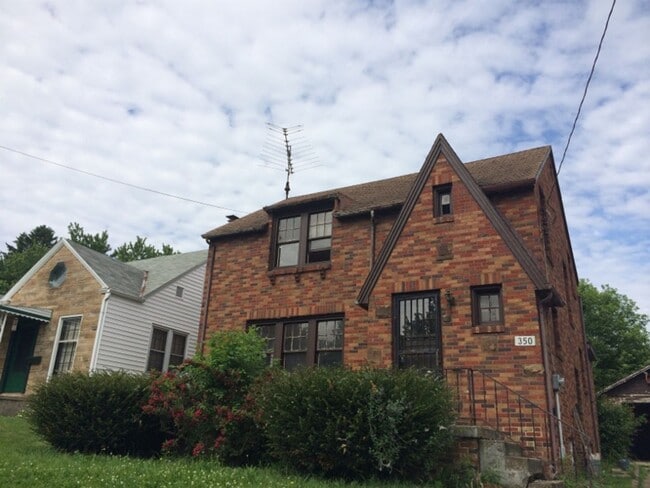 Primary Photo - Coming soon- Nice brick home in Mansfield