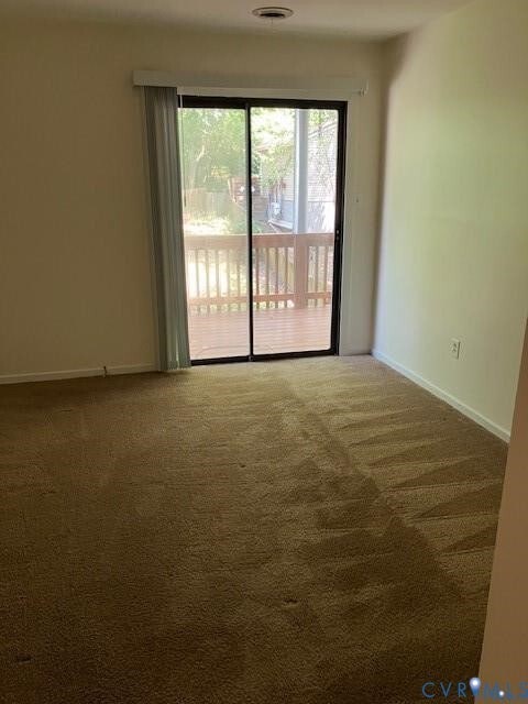 Building Photo - 813 W 29th St