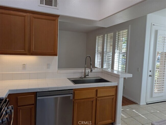 Building Photo - 27009 Channel Ln