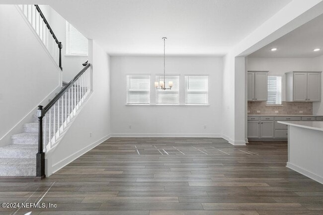 Building Photo - 116 Alston Dr