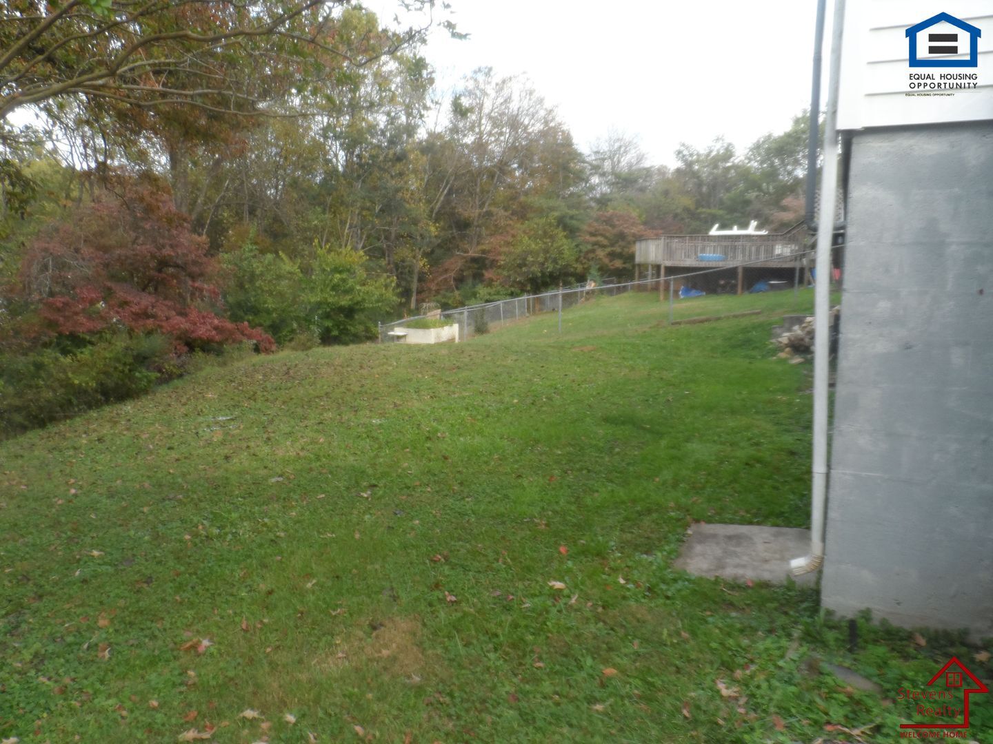 Building Photo - 2147 Berea Ave