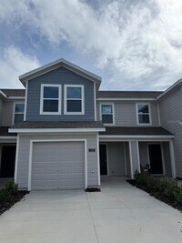 Building Photo - 1231 Orion St