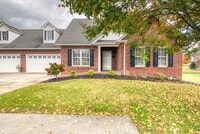 Building Photo - 18525 Connie Sue Ct