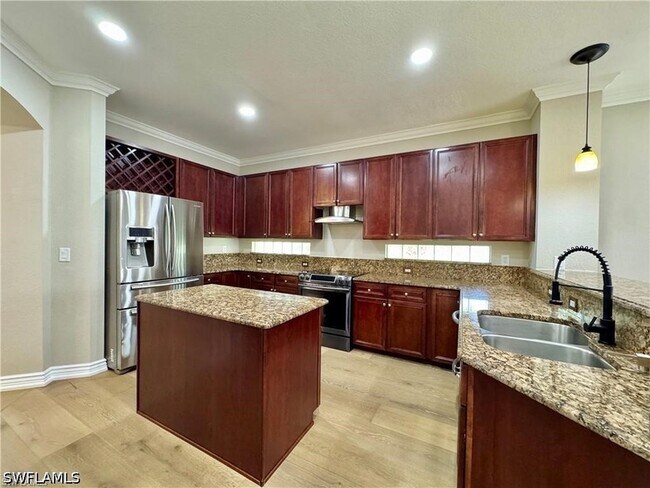 Building Photo - 11661 Plantation Preserve Cir S