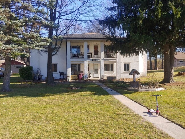 Primary Photo - 11355 McKinley St