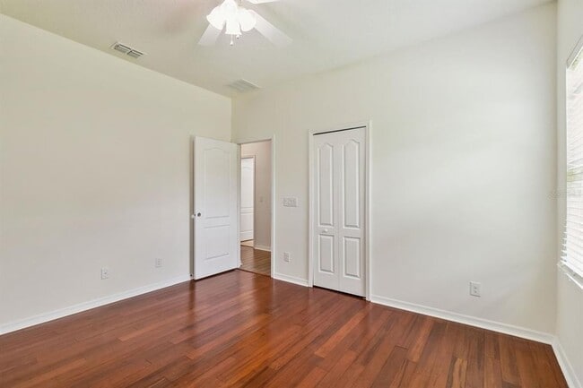 Building Photo - 1289 Heavenly Cove