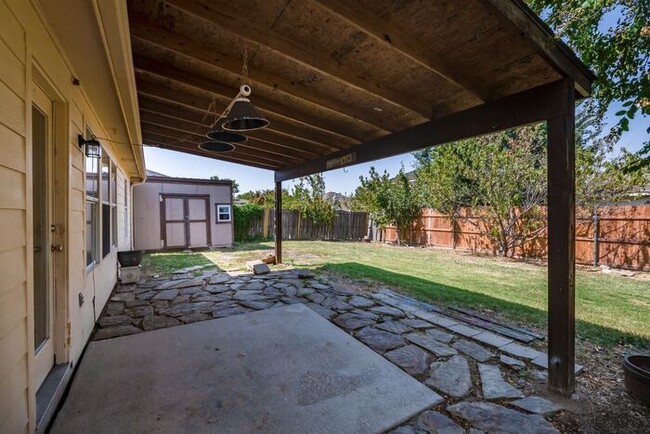 Building Photo - ** Stellar find in Kaufman County ** 3-2-2...