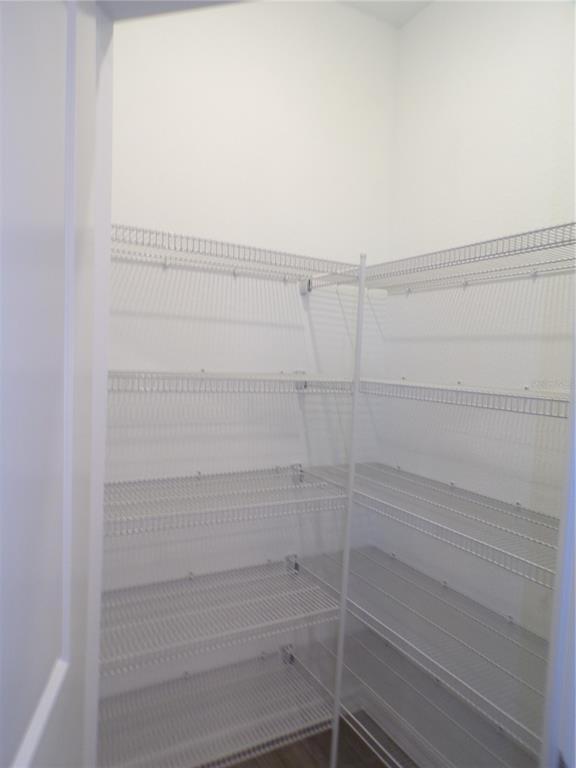 Building Photo - 11369 Willowleaf Blvd