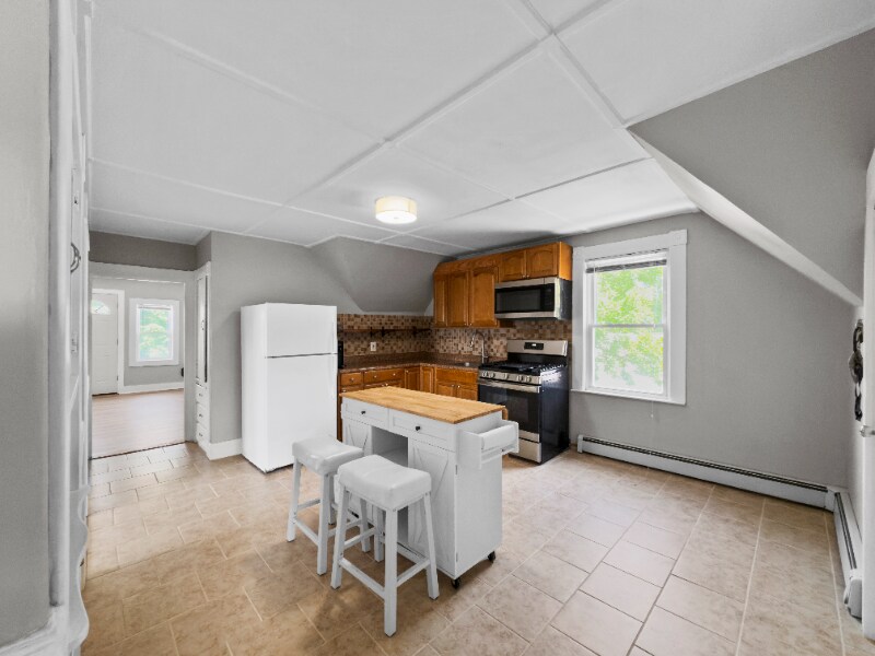 Building Photo - 1 Lindner Ct