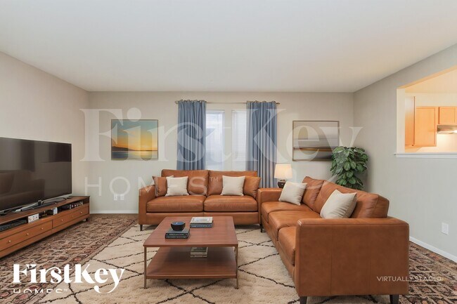 Building Photo - 12529 Bearsdale Dr