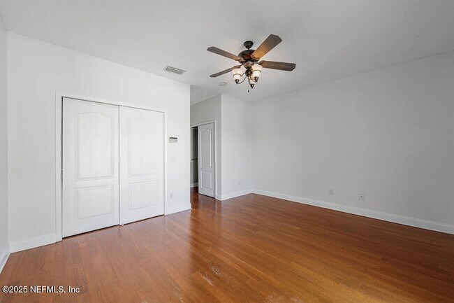 Building Photo - 2114 Gail Ave