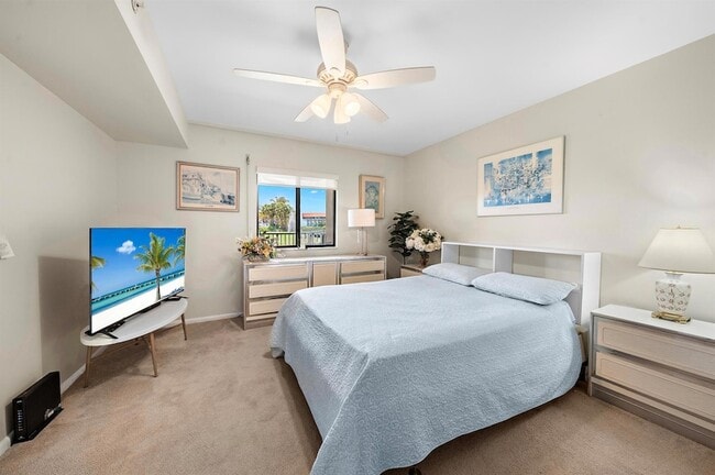 Building Photo - 601 Seafarer Cir