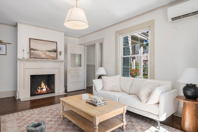 Building Photo - 294 Cole Ave