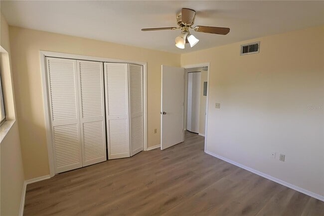 Building Photo - 2515 Bayshore Gardens Pkwy