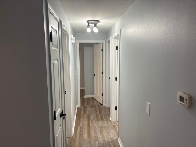 Building Photo - 8108 Newfield Dr