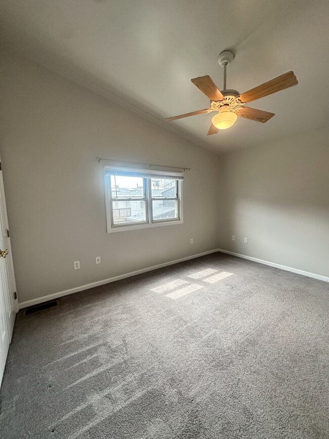 Floorplan - 46 S 11th St