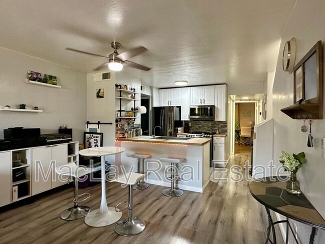 Building Photo - 4901 S Calle Los Cerros Dr