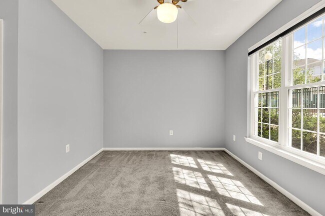 Building Photo - 12909 Alton Square