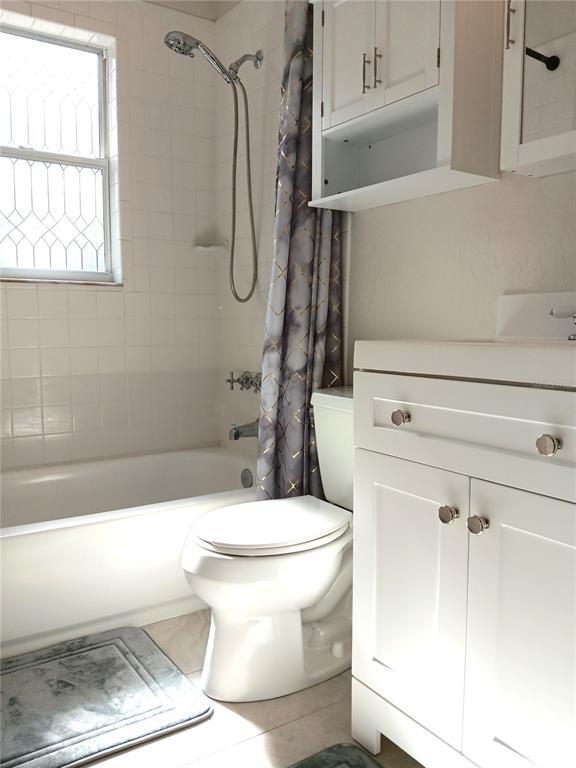 Building Photo - 5244 6th Ave N