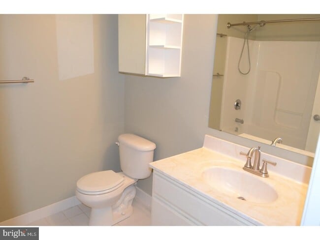 Building Photo - OPEN HOUSE Friday, JULY 24, 10:30 AM - 11:30 AM