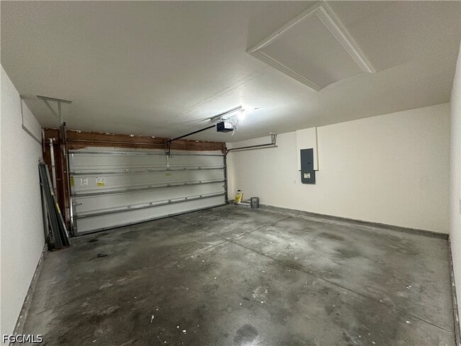 Building Photo - 1315 NW 15th Ave