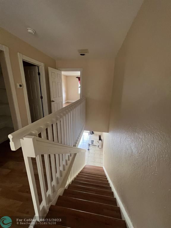 Building Photo - 7431 SW 8th Ct