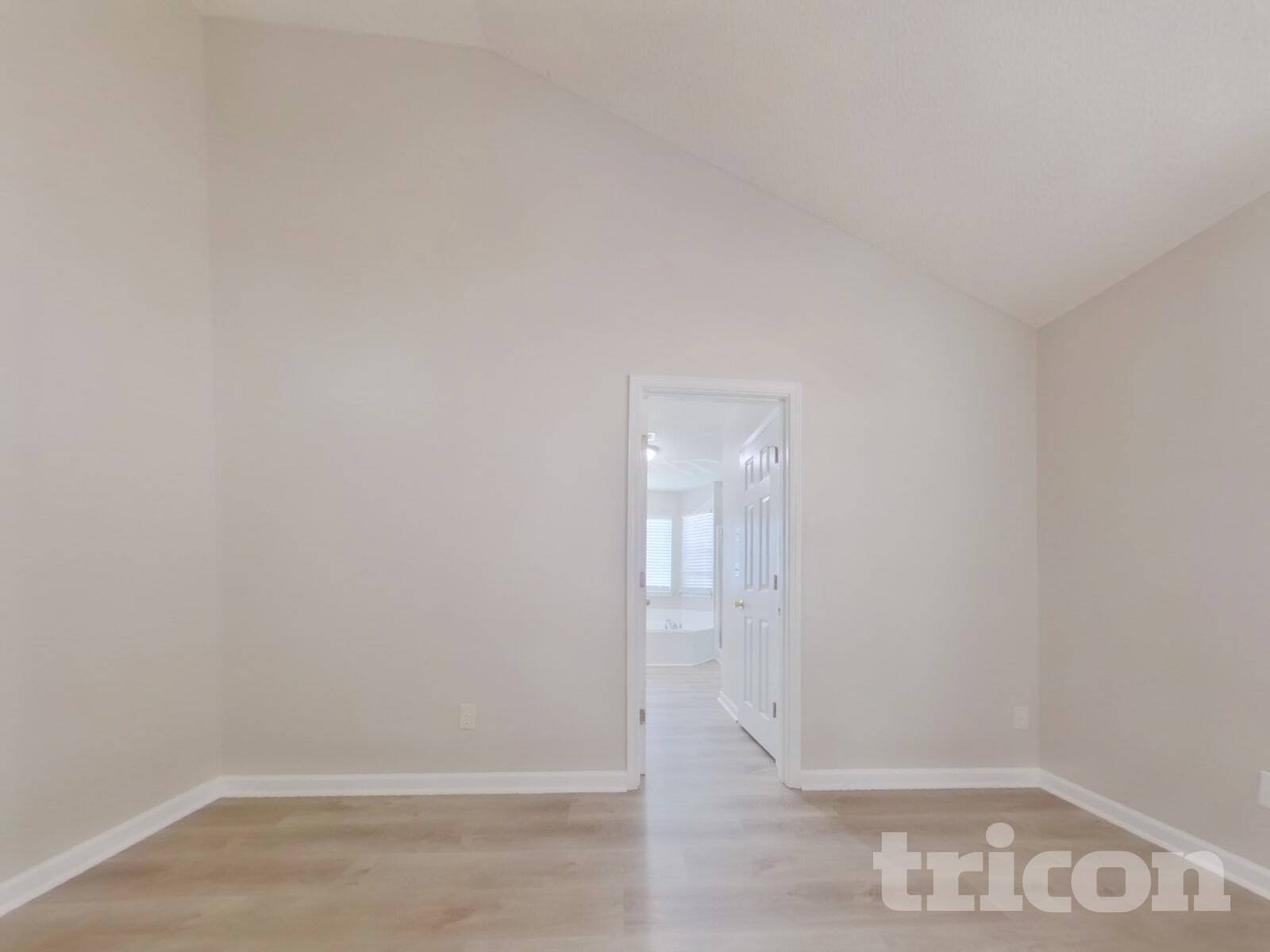 Building Photo - 3547 Lehigh Way