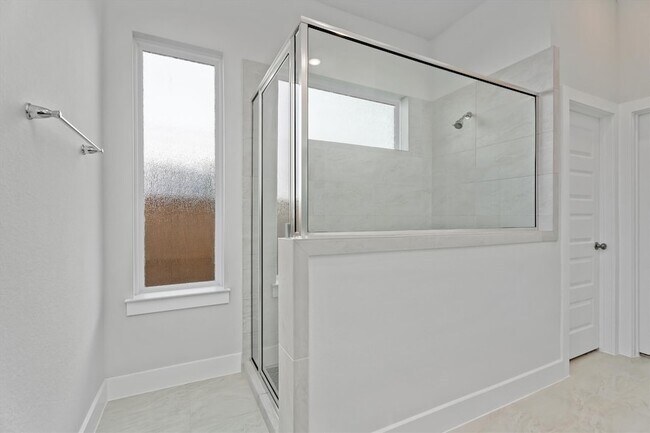 Building Photo - 28182 White Mdw Ln