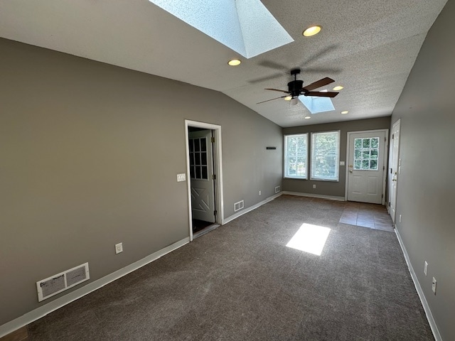 Building Photo - 610 Greenwood Dr