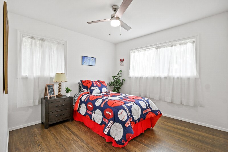 Building Photo - 1849 Fanwood Ave