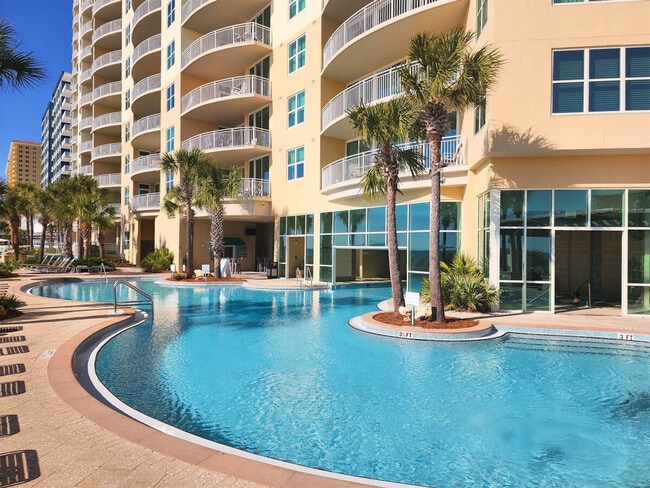 Building Photo - 285 Powell Adams Rd