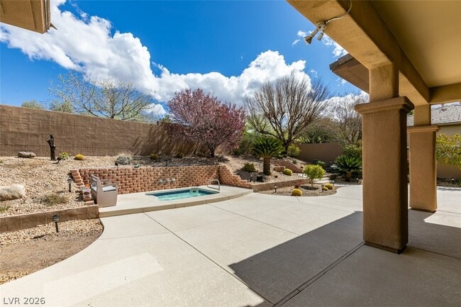 Building Photo - 12 Hassayampa Trail