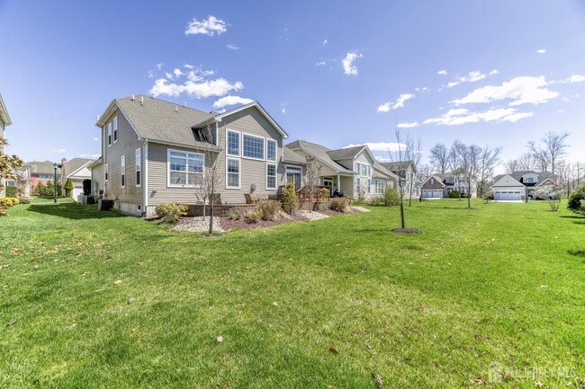 Building Photo - 6 Michelangelo Dr