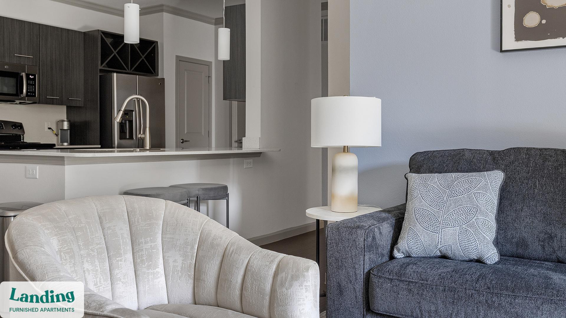 Building Photo - 7602 Luskey Blvd