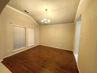 Building Photo - 12503 Blue Spruce Vale Way
