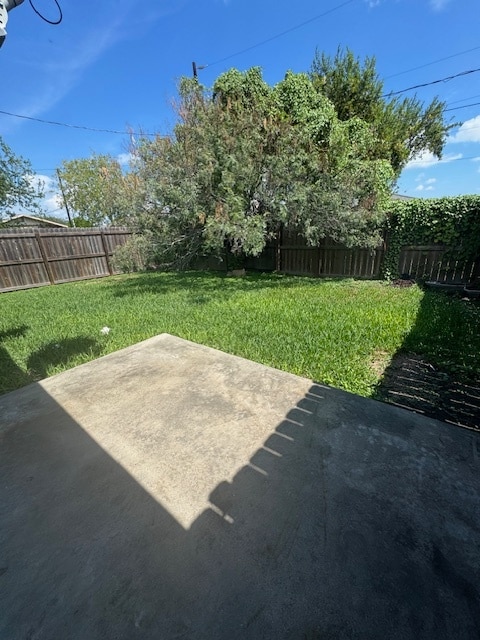 Building Photo - 2782 San Angelo Ave
