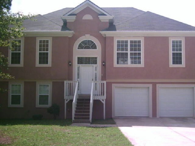 Building Photo - 2705 Old Covington Rd NE