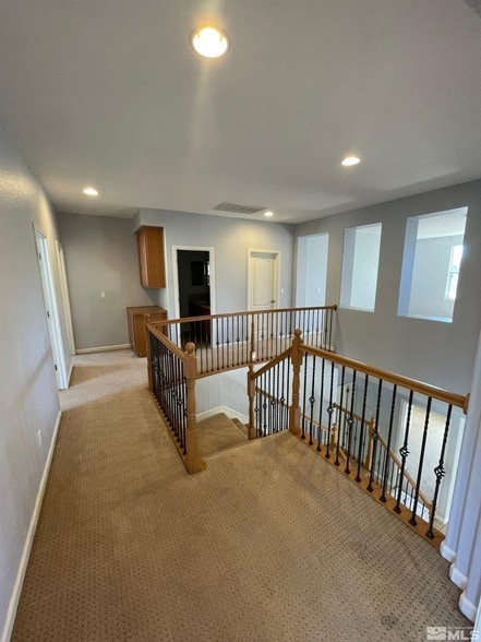 Building Photo - 3660 Sienna Pointe Ct