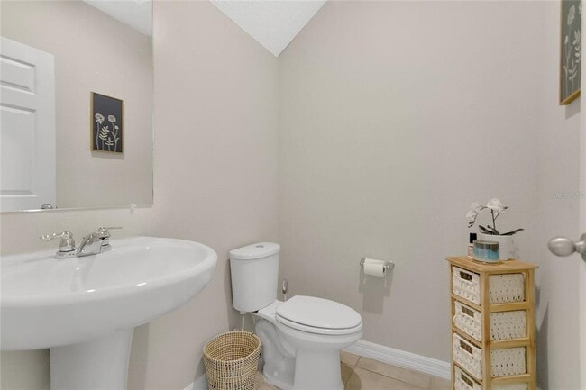 Building Photo - 2561 Red Spruce Wy