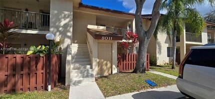 Building Photo - 8011 Southgate Blvd