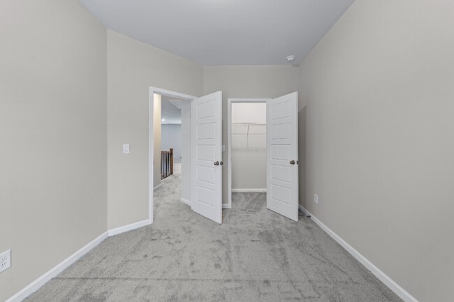 Building Photo - 239 Ryston Wy