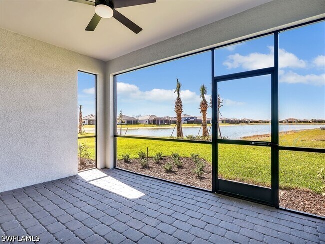 Building Photo - 21143 Verawood Lp