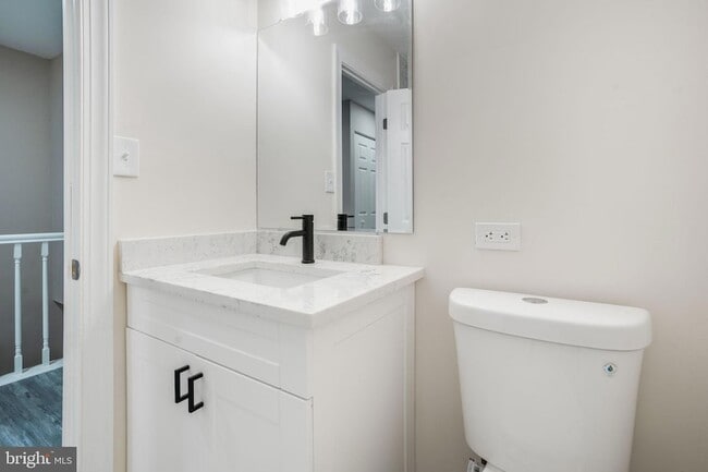 Building Photo - 3671 Waterwheel Square