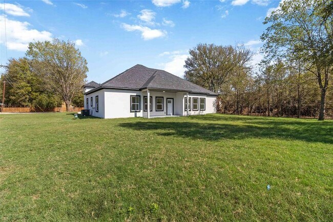 Building Photo - 103 Kawainui Ln