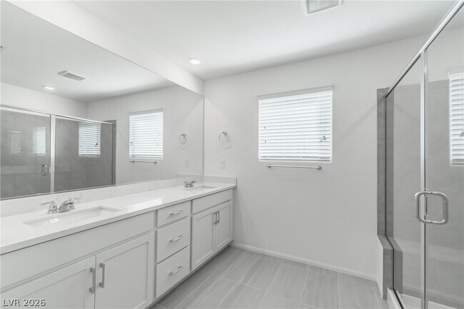 Building Photo - 7382 Pioneer Way