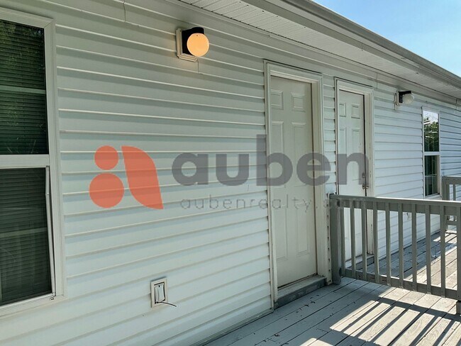 Building Photo - 107 Musket Dr