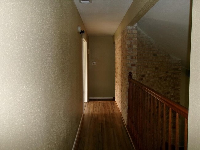 Building Photo - 16315 Morning Quail Ct