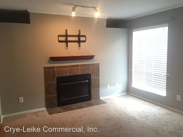 Building Photo - 1 br, 1 bath House - 758 1st Avenue North