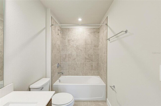 Building Photo - 12435 Amber Crk Cir